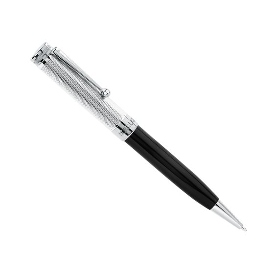 Penna Morellato Lord in Acciaio J010721 - J010721